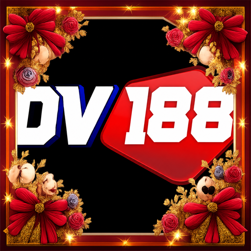 dv188 — galeri pratinjau - APK Resmi